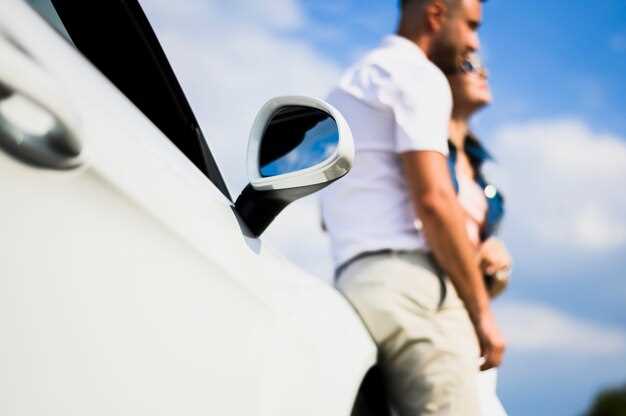 Best Security Systems for Motorhomes in 2024