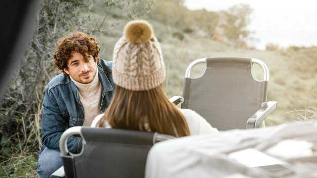 Best Small Motorhomes for Easy Maneuverability