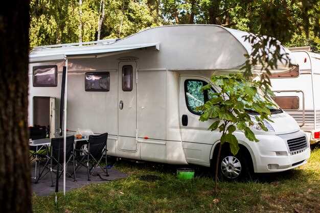 Best Solar Panel Kits for Motorhomes