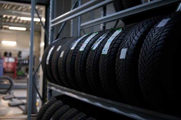 Best Tires and Suspension Upgrades for Off-Road Motorhomes