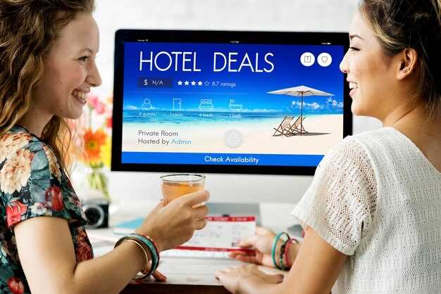 Best Websites to List Your Motorhome for Rent