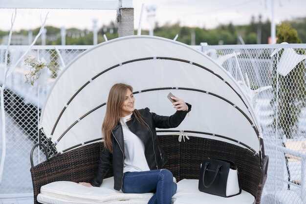 Best WiFi and Internet Solutions for RV Travelers