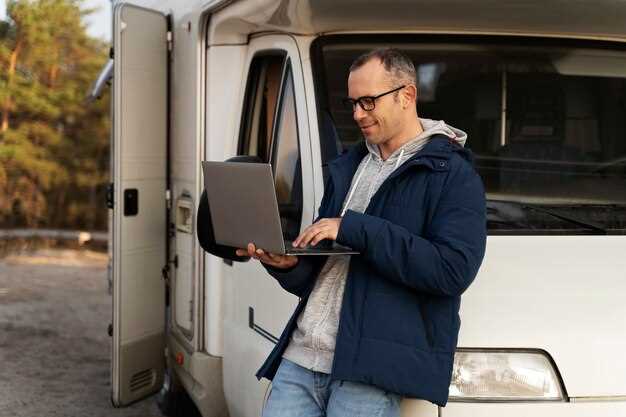 Budgeting for Full-Time Motorhome Life