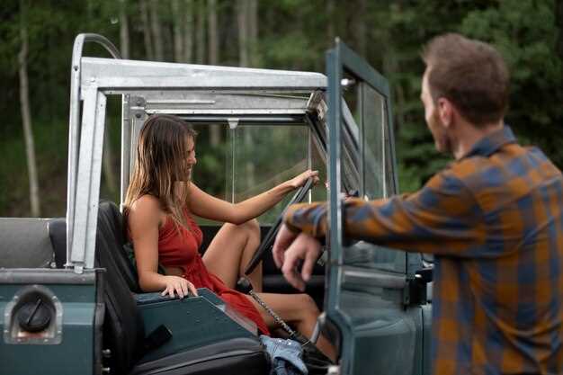 Buying a New vs. Used Motorhome – Pros and Cons