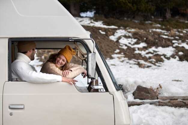 Class A Motorhome Reviews – Top Picks & Features