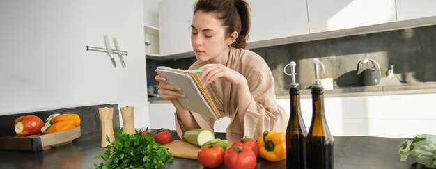 Cooking in a Motorhome – Space-Saving Tips and Recipes