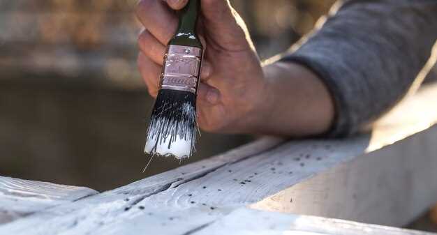 DIY Guide to Repairing Motorhome Water Damage
