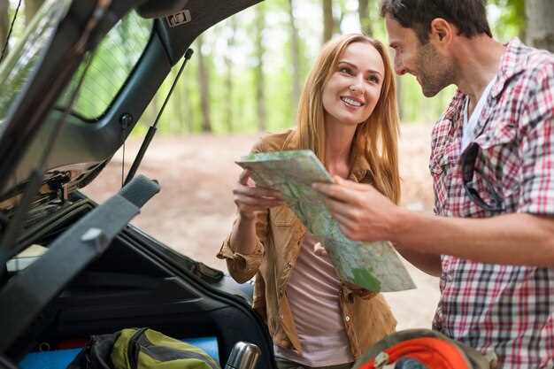 Do You Need Special Licensing to Drive a Motorhome?