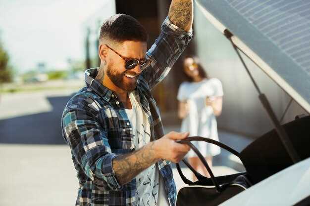 Electric and Hybrid Motorhomes – Are They Worth It?