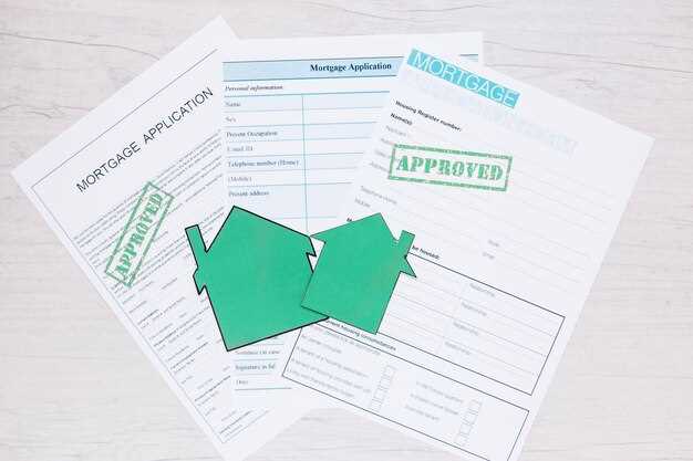 Essential Rental Agreement Terms for RV Owners