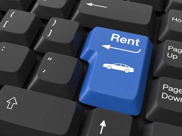 Financing Options for Your Motorhome Purchase