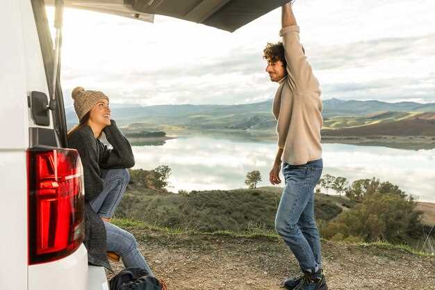 How to Determine the True Value of a Motorhome