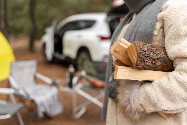 How to Find Eco-Friendly RV Parks and Campgrounds