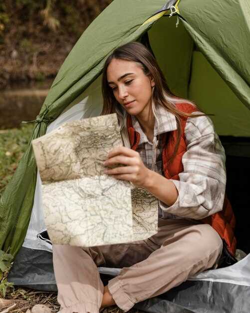 How to Find the Best RV Parks and Campgrounds