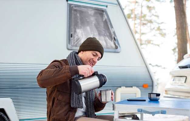How to Handle Maintenance Between Motorhome Rentals