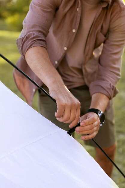 How to Maintain Your Motorhome’s Roof and Seals