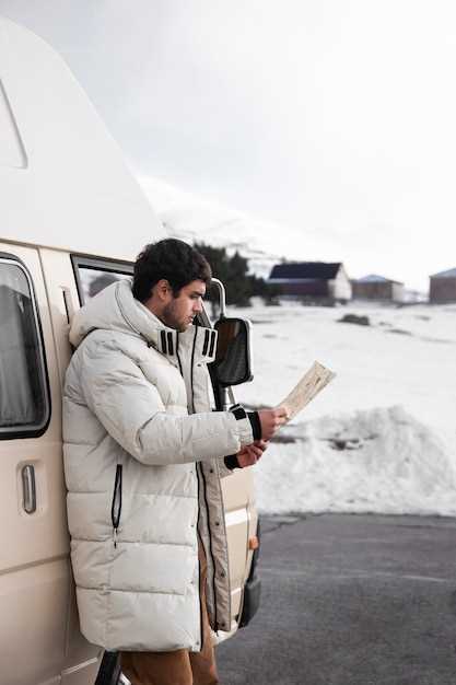 How to Market Your Motorhome Rental for Maximum Bookings