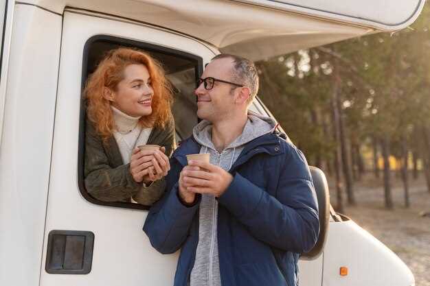 How to Negotiate the Best Price on a Motorhome