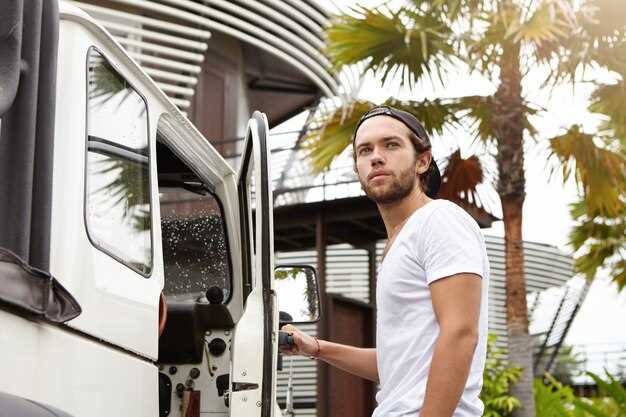 How to Prevent and Fix Leaks in Your Motorhome