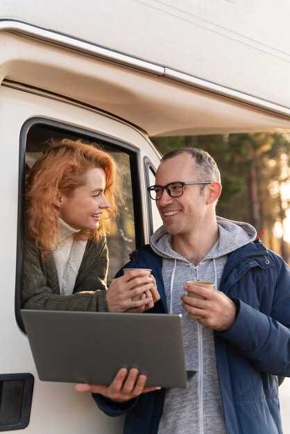 How to Price Your Motorhome Rental Competitively