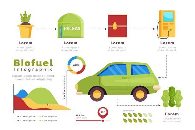 How to Reduce Your Motorhome’s Carbon Footprint