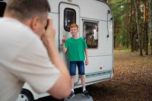 How to Screen Renters and Protect Your Motorhome