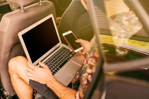 Internet and Connectivity Solutions for Full-Time RVers