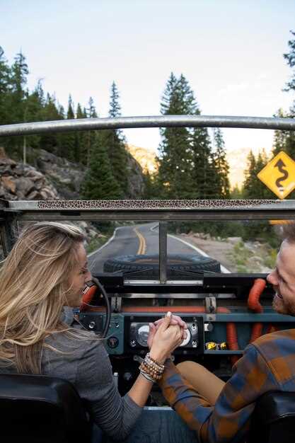 Motorhome Brands to Avoid and Why