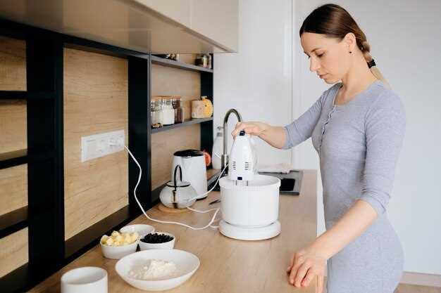 Motorhome Kitchen Upgrades – Appliances and Gadgets