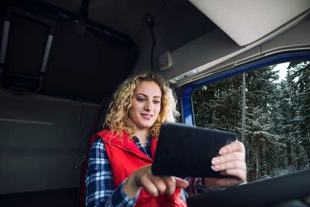 Motorhome Registration and Title Transfer – What to Know