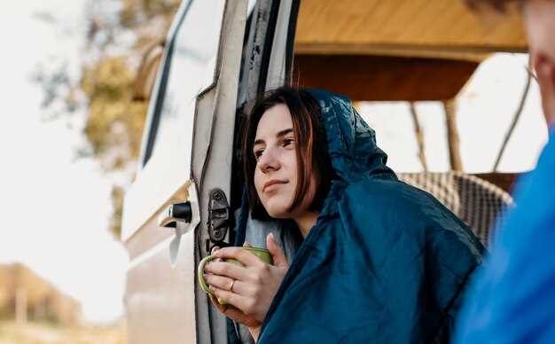 Motorhome Theft Prevention and Insurance Coverage