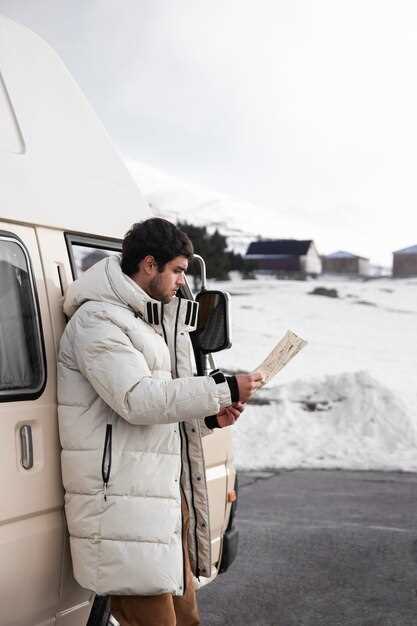 Pros and Cons of Living in a Motorhome Full Time