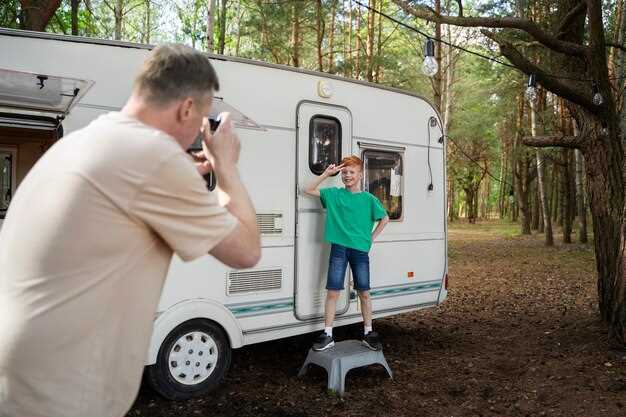 Pros and Cons of Peer-to-Peer RV Rental Platforms