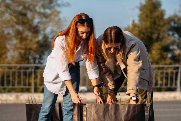 Recycling and Waste Management While RVing