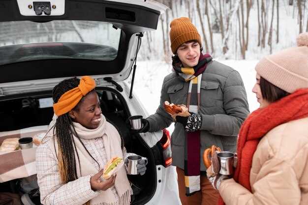 Sustainable Cooking and Meal Prep in an RV