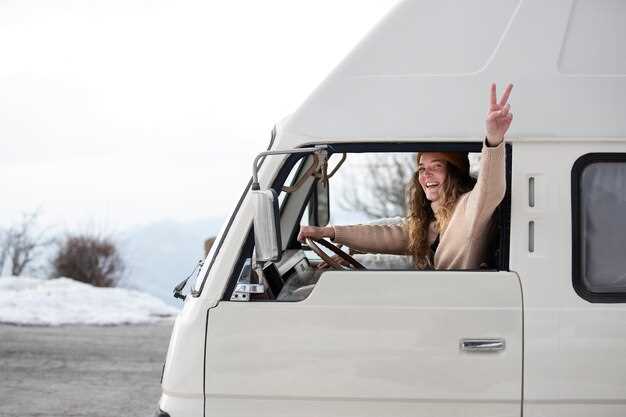 Top Luxury Motorhomes on the Market Today