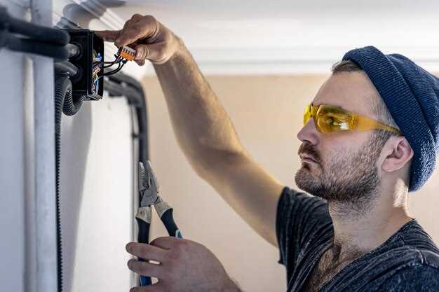 Troubleshooting Motorhome Electrical Issues