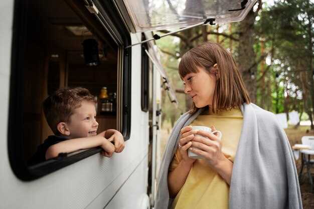 Understanding Motorhome Warranty and Extended Coverage
