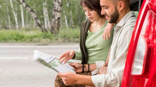 Understanding RV Park Rules and Legal Restrictions