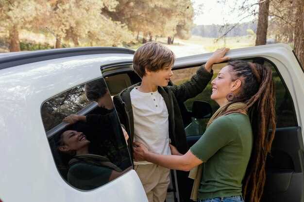 What to Look for When Renting a Motorhome