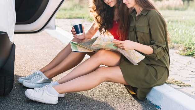 What You Need to Know About Full-Time RV Residency Laws