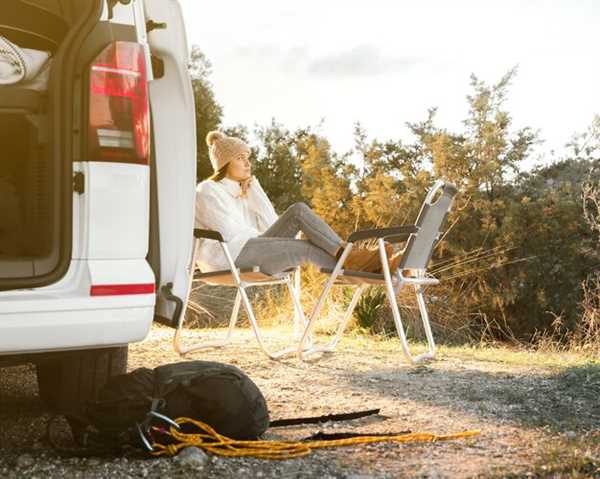 Suspension Systems for Rugged Terrain Handling