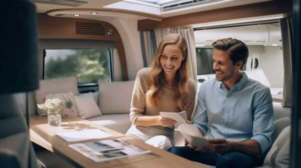 Choosing the Right Size and Layout for Your Needs