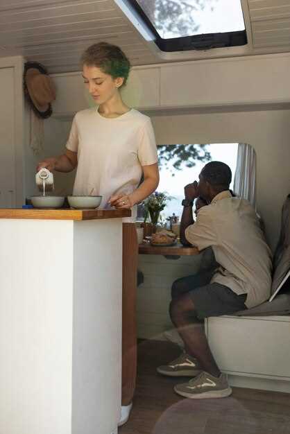 Utilizing Vertical Space with Shelving Solutions